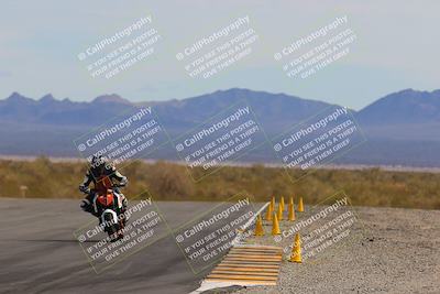 media/Mar-11-2023-SoCal Trackdays (Sat) [[bae20d96b2]]/Turn 11 (940am)/